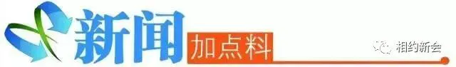 如何制定一个有效的篮球训练支持计划_2
